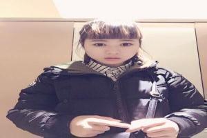穷人教学反思200字左右