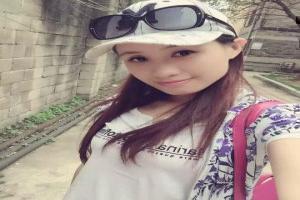 一声叹息百度百科
