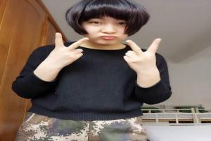 演员青衣和花旦的区别