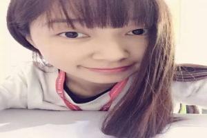 决不饶恕电影在哪里看