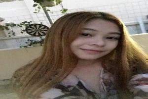 逆天邪神第二季影院网站