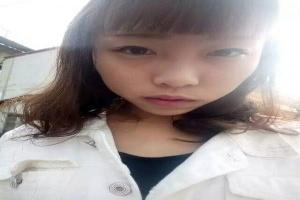 我们家人们在一起