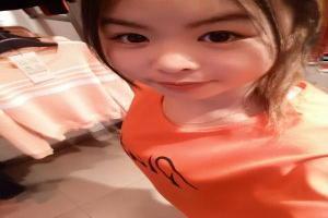 我不是药神讲什么