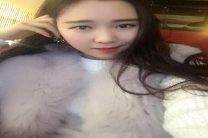 摩登家庭第十季西瓜