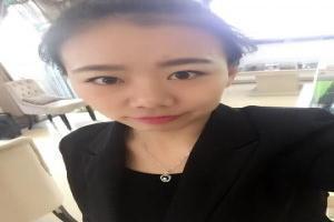 拽姐洛丽塔素材视频