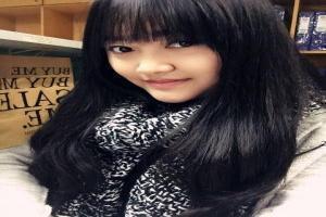 视频文件加密如何破解