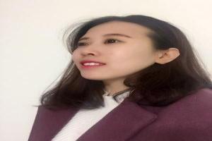 英文电影翻译成中文