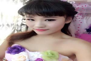 古惑仔胜者为王中文